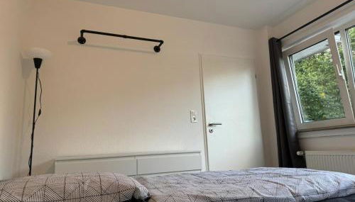 Modern & Zentral in Lev, schnell in Köln DDorf, schnelles WIFI, Netflix - Foto 5