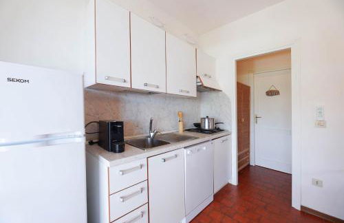 Case vacanza Barbatoja - Foto 31