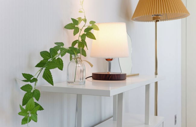 Brown Suites Busan - Foto 76