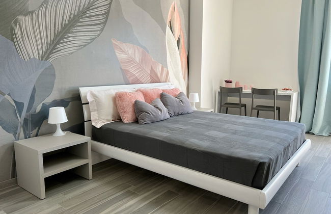 Elegance and Personality a Stones Throw From Alba - Foto 10