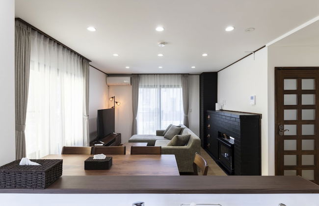 COSMIC HILL - Photo 60