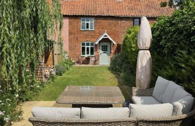 2 Church Path - Photo 2