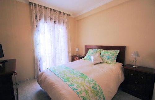 Villa Victoria - Foto 20