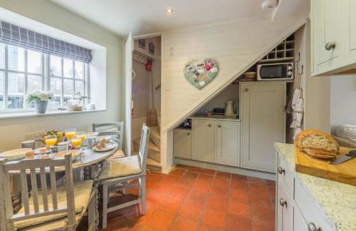 Pear Tree Cottage 2 - Foto 11