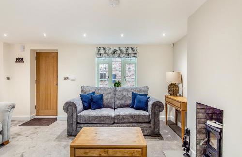 Mr George- Uk34816 - Foto 4