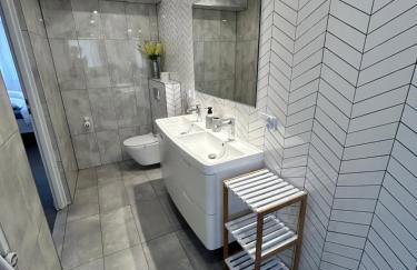 DOM 4 SEZONY - Foto 13