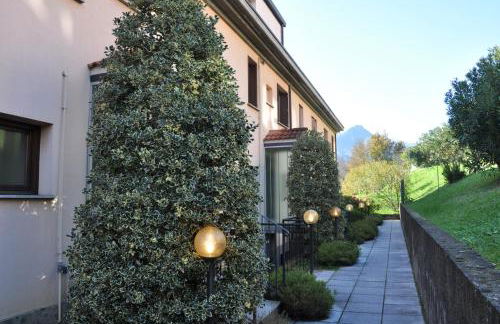 Casa Marisa - Foto 19