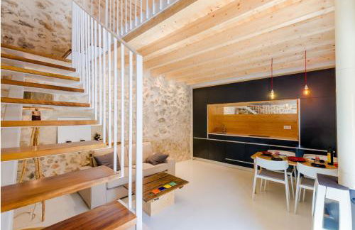 Casa Vella (Vall Petit) - Foto 20