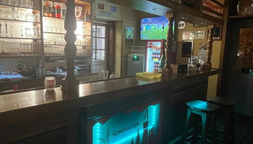 Gaststätte Brandenburg (Ferienwohnung) - Foto 3