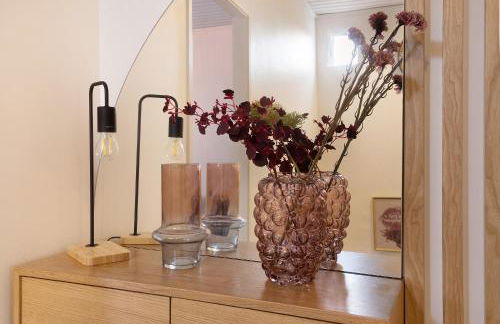 Prestigegoldresidence 2 - Old Town - Foto 16