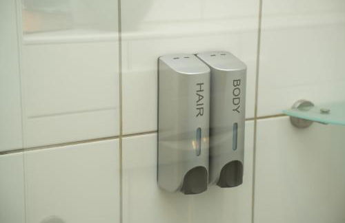 Luxuriöse EG Wohnung Essen, Messe nah - Foto 34