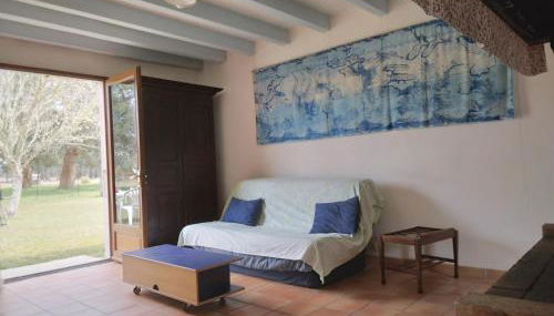 LE PETIT FROUAS CENTRE - Foto 5