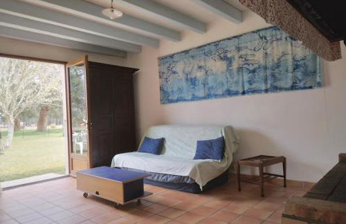 LE PETIT FROUAS CENTRE - Foto 5