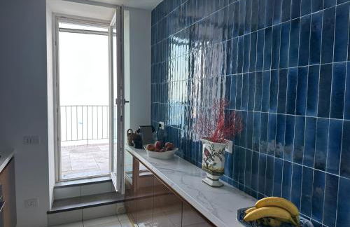 La Grande Bellezza - Foto 31