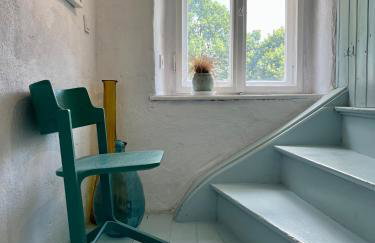 Dom w murach - Foto 8