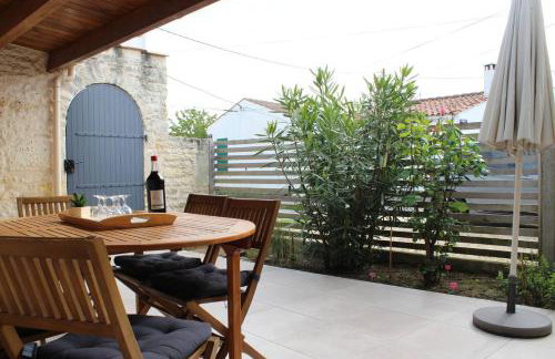 Maison 5 pièces 8 couchages Dolus d'Oléron DDO000-145 - Foto 19