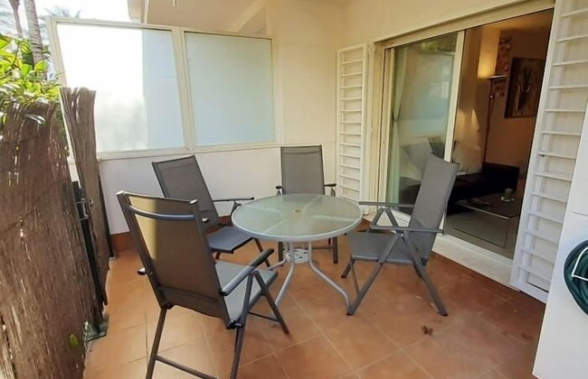 El Manantial - Foto 6