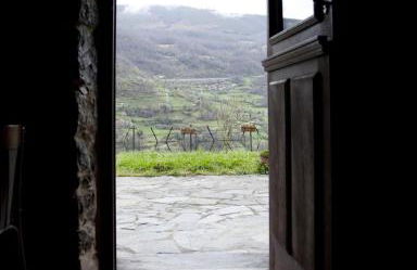 La Quintana de Antón - Foto 27