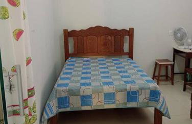 quartamaria3m - Foto 14