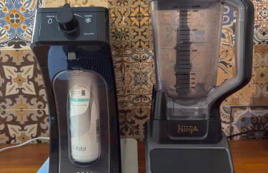 Casa dos Sonhos - Foto 26