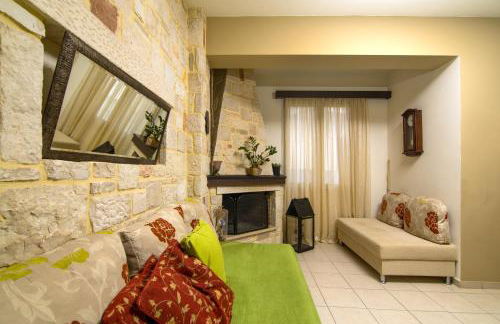 Home Suites - Photo 8