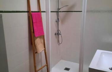 Casa Vista Mar. - Foto 9