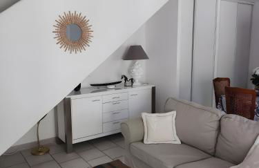 Gite Le Roma - Foto 8