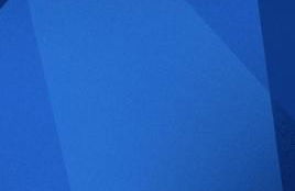 Liverpool Georgian Quarter 1 Bed Apartment Sleeps 4 - Foto 19