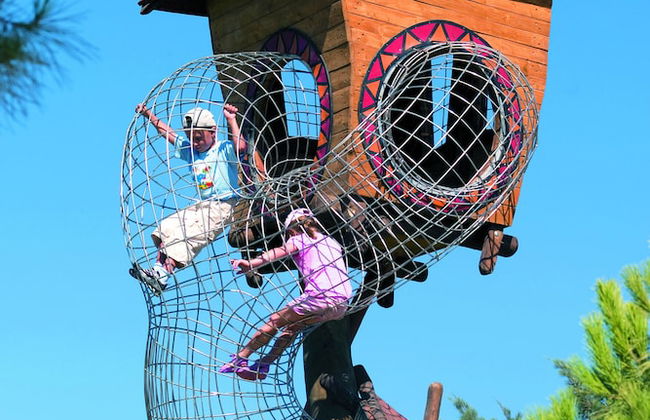 As Cascatas Golf Resort & Spa - Foto 51