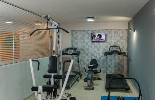 Corinna Mare - Foto 86