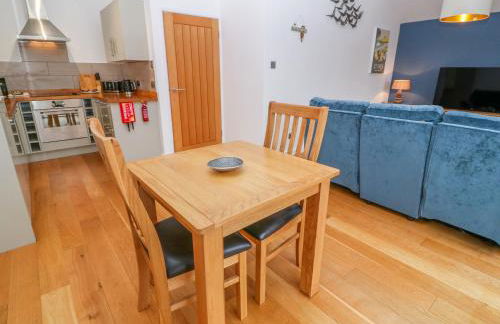 1 Lake View - Foto 7