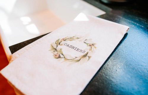 Sky Ranch by the Sunshine Collective - Foto 31