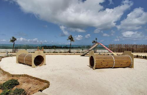 Los Flamencos Vista Playa - 3110 - Foto 46