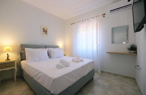 Nerea Apartments - Foto 23