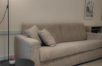 LFSUITE LuganoLake Terrazza Spiaggia privata Parking WI-FI Netflix - Foto 22