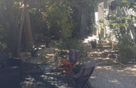 Petit coin de paradis - Foto 41