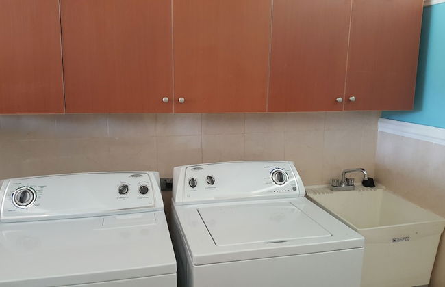 Ocho Rios Villa at Coolshade IV - Photo 73