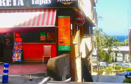 Alicante Central Apartment - Photo 45