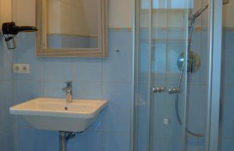 Insel Landhaus Feuerstein - Foto 23