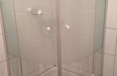 FEWO Schmandin Laacher See - Foto 17