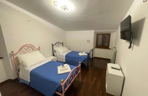 Borgo Vico - Foto 24