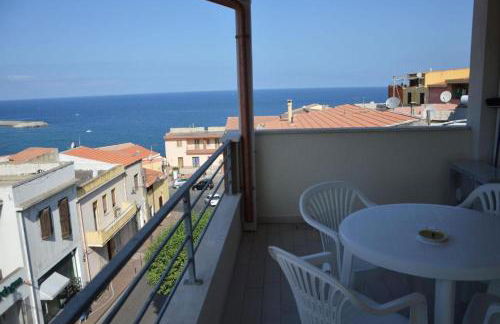 Residenze Carlo Alberto - Foto 25