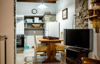 Nostro Rifugio - Foto 42