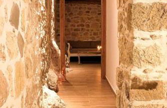 Pool Villa Leonidas Crete - Foto 15