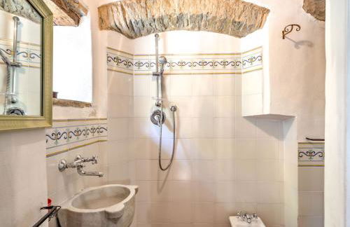 Tuscan Hideaway with Pool - Foto 18