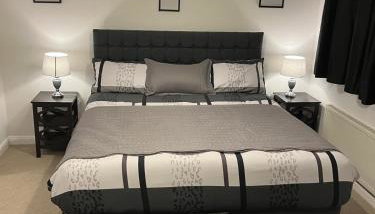 Tardis Townhouse - Spacious and Comfortable - Foto 2