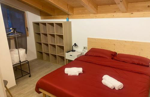 Lagorai Suites - Foto 40