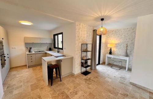 Gîte du point de vue - Foto 40