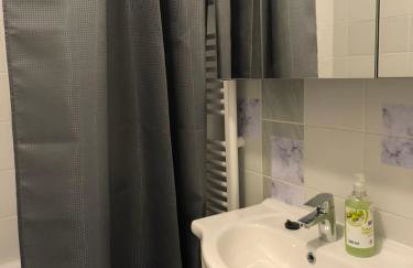 Apartman SOLIS - Foto 6