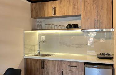 Sea&Salt Luxury Rooms - Foto 33